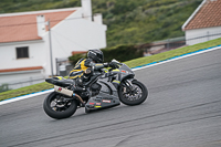 estoril;event-digital-images;motorbikes;no-limits;peter-wileman-photography;portugal;trackday;trackday-digital-images